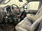 New 2025 Ford F-650 Regular Cab Dump Truck for sale #F212113 - photo 13