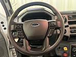 New 2025 Ford F-650 Regular Cab Dump Truck for sale #F212113 - photo 15