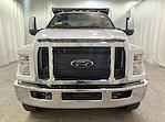 New 2025 Ford F-650 Regular Cab Dump Truck for sale #F212113 - photo 3