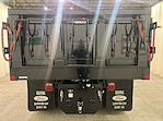 New 2025 Ford F-650 Regular Cab Dump Truck for sale #F212113 - photo 8