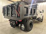 New 2025 Ford F-650 Regular Cab Dump Truck for sale #F212113 - photo 2