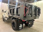 New 2025 Ford F-650 Regular Cab Dump Truck for sale #F212113 - photo 9