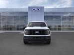 2024 Ford F-150 XL for sale #F212130 - photo 6