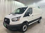 2024 Ford Transit Cargo Van Cargo Van for sale #F212142 - photo 5