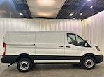 2024 Ford Transit Cargo Van Cargo Van for sale #F212142 - photo 6