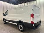 2024 Ford Transit Cargo Van Cargo Van for sale #F212142 - photo 10