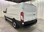 2024 Ford Transit Cargo Van Cargo Van for sale #F212149 - photo 10