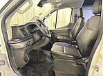 2024 Ford Transit Cargo Van Cargo Van for sale #F212149 - photo 14