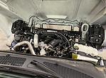 2025 Ford F-650 F-650 SD Diesel Straight Frame for sale #F212157 - photo 11