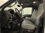 2025 Ford F-650 F-650 SD Diesel Straight Frame for sale #F212157 - photo 13