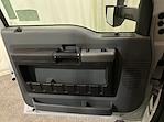 2025 Ford F-650 F-650 SD Diesel Straight Frame for sale #F212157 - photo 16