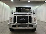 2025 Ford F-650 F-650 SD Diesel Straight Frame for sale #F212157 - photo 2