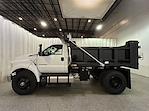 2025 Ford F-650 F-650 SD Diesel Straight Frame for sale #F212157 - photo 6