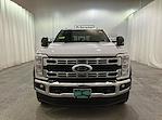 New 2024 Ford F-550 Crew Cab 4x4 Service Truck for sale #F212161 - photo 3