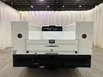 New 2024 Ford F-550 Crew Cab 4x4 Service Truck for sale #F212161 - photo 8