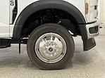New 2024 Ford F-550 Crew Cab 4x4 Service Truck for sale #F212161 - photo 10