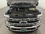New 2024 Ford F-550 Crew Cab 4x4 Service Truck for sale #F212161 - photo 11
