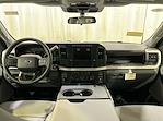 New 2024 Ford F-550 Crew Cab 4x4 Service Truck for sale #F212161 - photo 12
