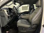 New 2024 Ford F-550 Crew Cab 4x4 Service Truck for sale #F212161 - photo 13