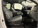 New 2024 Ford F-550 Crew Cab 4x4 Service Truck for sale #F212161 - photo 14
