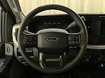 New 2024 Ford F-550 Crew Cab 4x4 Service Truck for sale #F212161 - photo 15