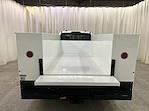 New 2024 Ford F-550 Crew Cab 4x4 Service Truck for sale #F212161 - photo 16