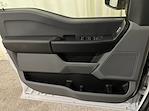 New 2024 Ford F-550 Crew Cab 4x4 Service Truck for sale #F212161 - photo 17