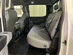 New 2024 Ford F-550 Crew Cab 4x4 Service Truck for sale #F212161 - photo 18