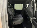 New 2024 Ford F-550 Crew Cab 4x4 Service Truck for sale #F212161 - photo 19