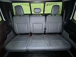 New 2024 Ford F-550 Crew Cab 4x4 Service Truck for sale #F212161 - photo 20