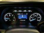 New 2024 Ford F-550 Crew Cab 4x4 Service Truck for sale #F212161 - photo 21