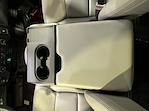 New 2024 Ford F-550 Crew Cab 4x4 Service Truck for sale #F212161 - photo 22