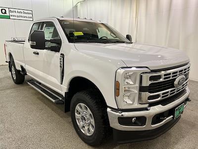 2024 Ford Super Duty F-250 SRW F-250® XLT for sale #F212164 - photo 1