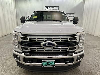 2024 Ford Super Duty F-250 SRW F-250® XLT for sale #F212164 - photo 2