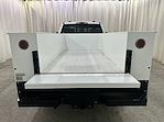 2024 Ford Super Duty F-250 SRW F-250® XLT for sale #F212164 - photo 16