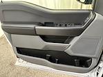 2024 Ford Super Duty F-250 SRW F-250® XLT for sale #F212164 - photo 17