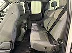 2024 Ford Super Duty F-250 SRW F-250® XLT for sale #F212164 - photo 18