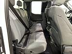 2024 Ford Super Duty F-250 SRW F-250® XLT for sale #F212164 - photo 19