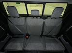 2024 Ford Super Duty F-250 SRW F-250® XLT for sale #F212164 - photo 20