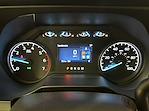 2024 Ford Super Duty F-250 SRW F-250® XLT for sale #F212164 - photo 21