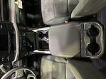 2024 Ford Super Duty F-250 SRW F-250® XLT for sale #F212164 - photo 22