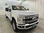 2024 Ford Super Duty F-250 SRW F-250® XLT for sale #F212164 - photo 1