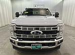 2024 Ford Super Duty F-250 SRW F-250® XLT for sale #F212164 - photo 2