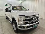 2024 Ford Super Duty F-250 SRW F-250® XLT for sale #F212164 - photo 3