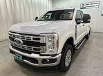 2024 Ford Super Duty F-250 SRW F-250® XLT for sale #F212164 - photo 4