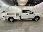 2024 Ford Super Duty F-250 SRW F-250® XLT for sale #F212164 - photo 5