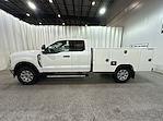 2024 Ford Super Duty F-250 SRW F-250® XLT for sale #F212164 - photo 6