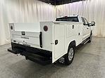 2024 Ford Super Duty F-250 SRW F-250® XLT for sale #F212164 - photo 8
