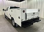2024 Ford Super Duty F-250 SRW F-250® XLT for sale #F212164 - photo 9