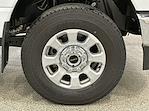 2024 Ford Super Duty F-250 SRW F-250® XLT for sale #F212164 - photo 10